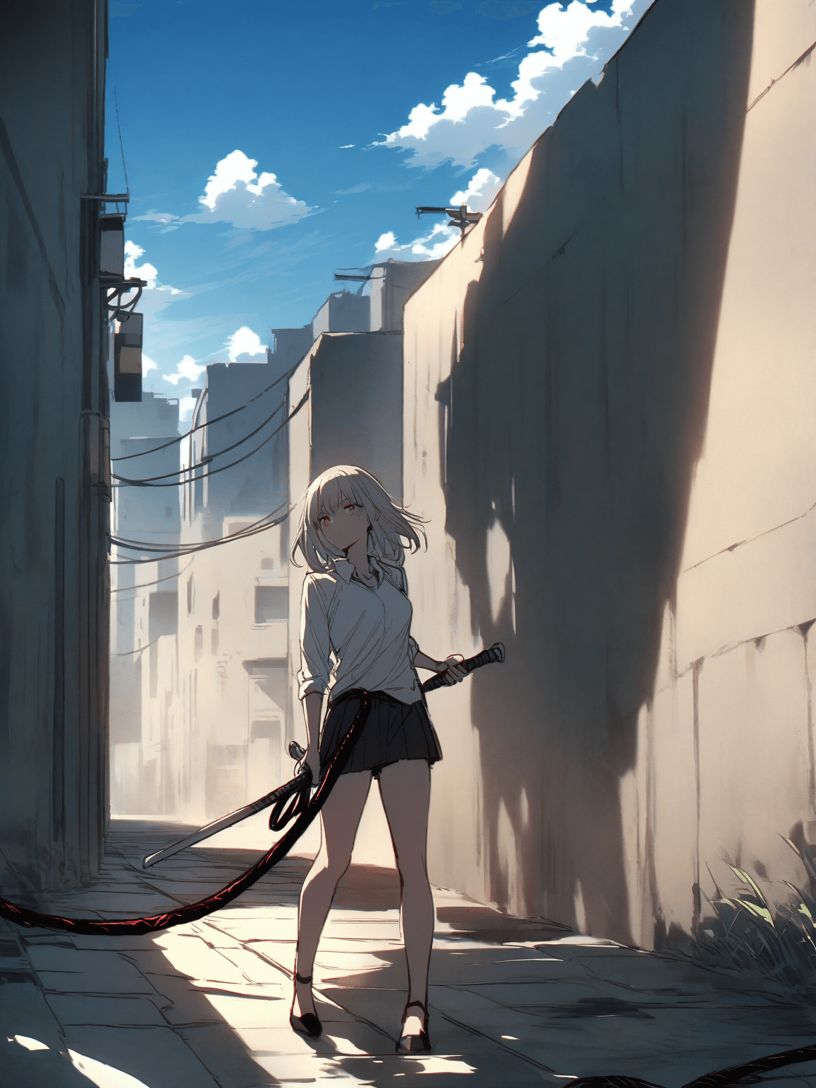 Thumbnail of Sumisa 