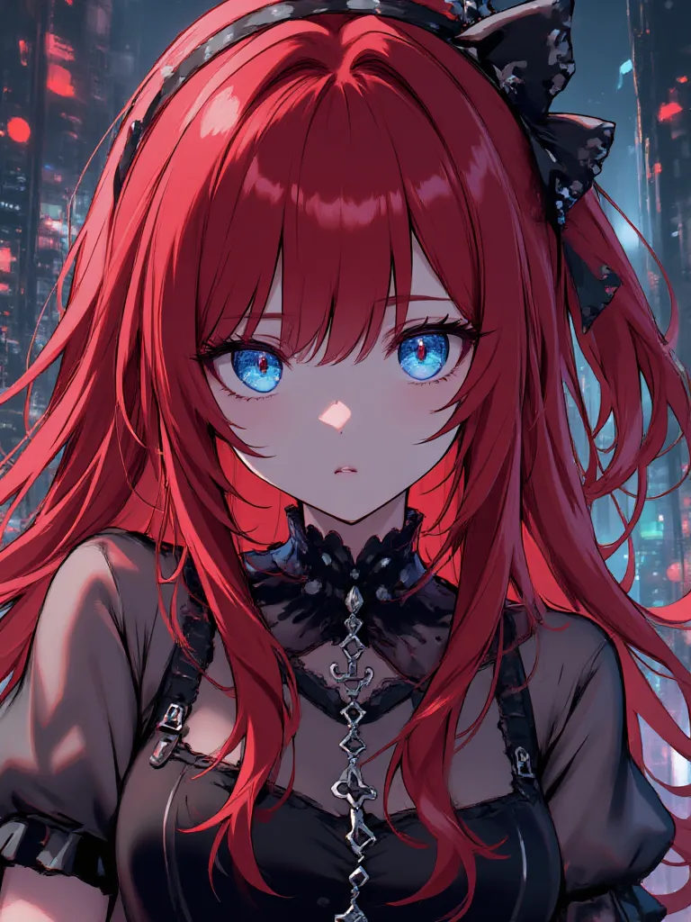 Thumbnail of Илья