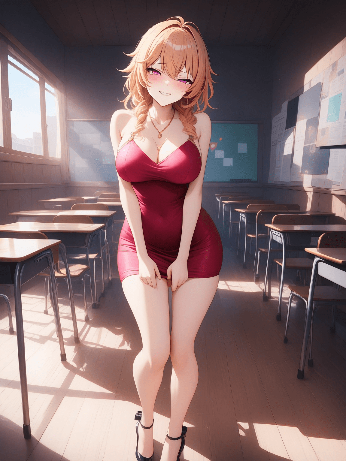 Thumbnail of Биа.