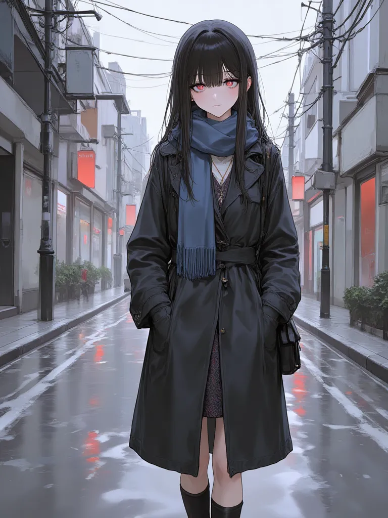 Thumbnail of Юрий
