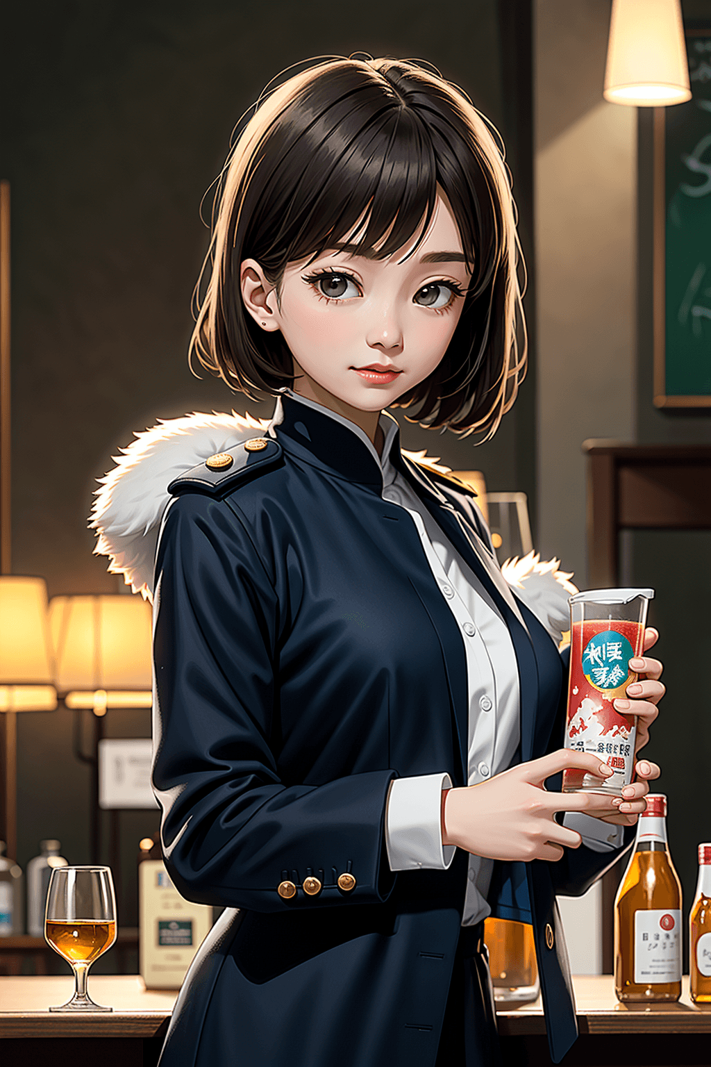 Thumbnail of 艾莉莎・施奈德(Alyssa Schneider)