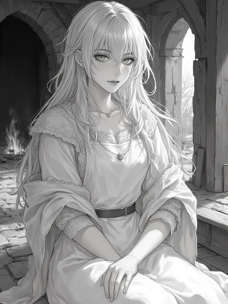 Thumbnail of Жетия иен