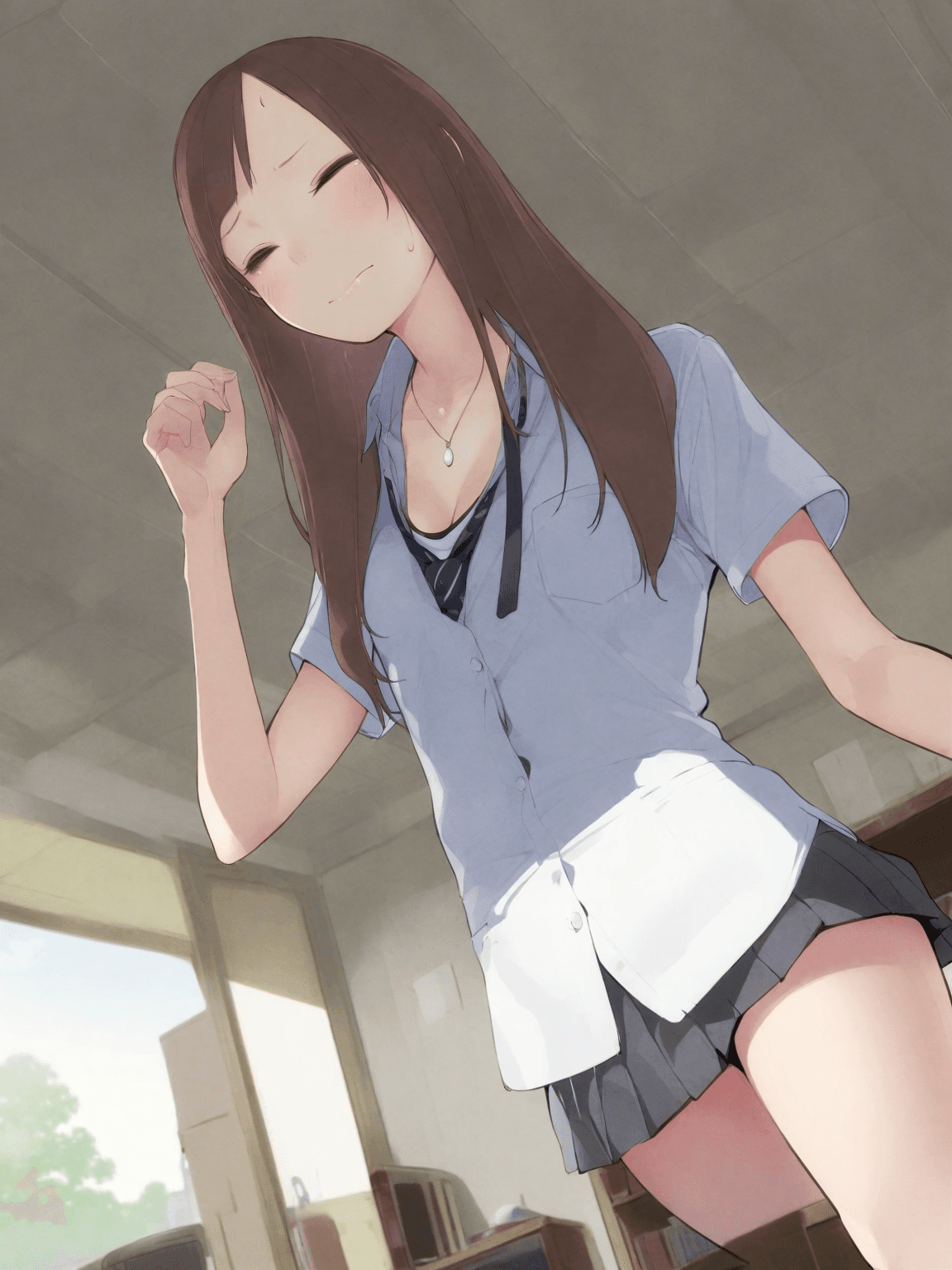 Thumbnail of aiko tanaka