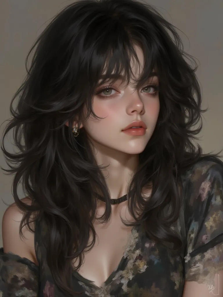 Thumbnail of Карина