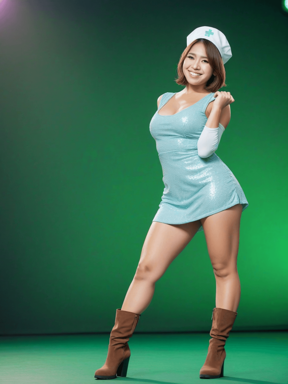 Thumbnail of Юна