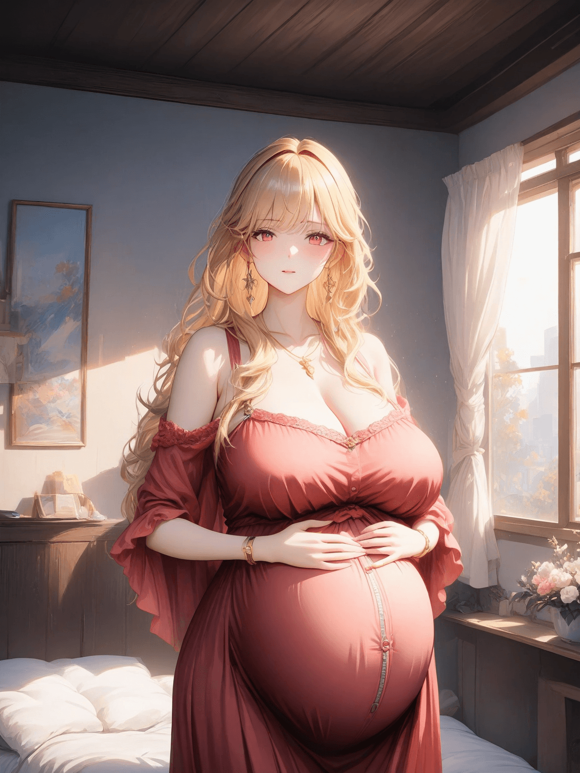 Thumbnail of yisyah