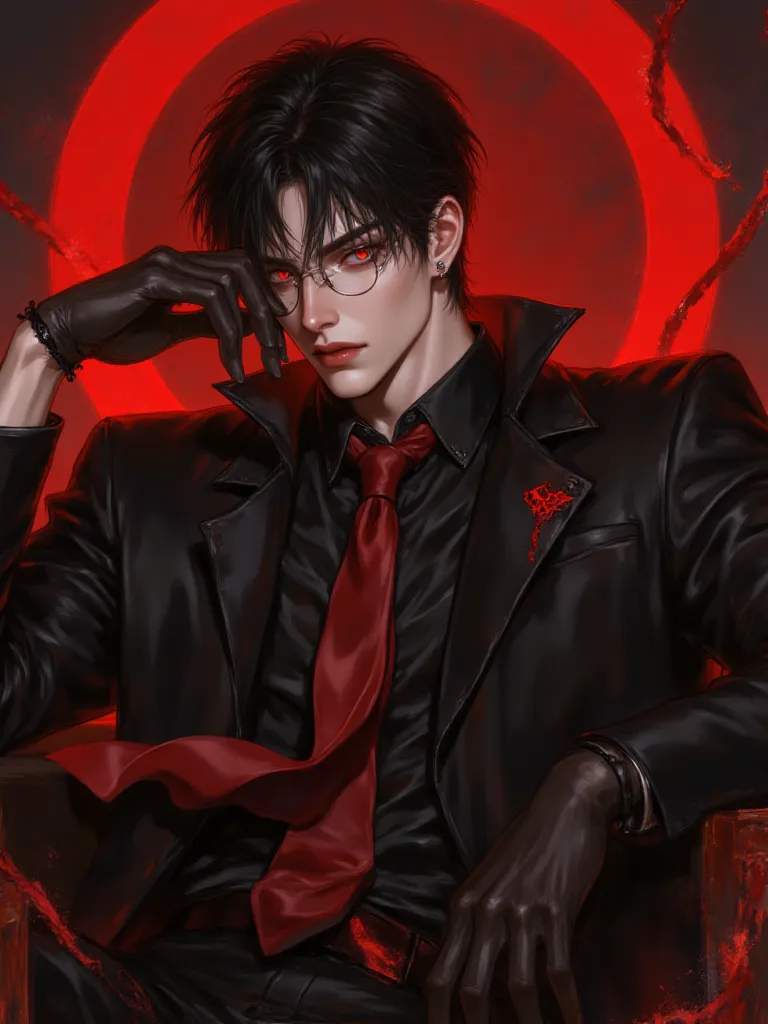 Thumbnail of Брэндон