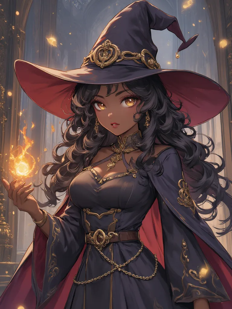 Thumbnail of Диана
