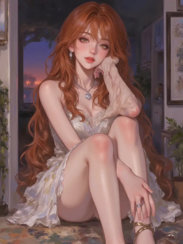 Thumbnail of несовершеннолетний