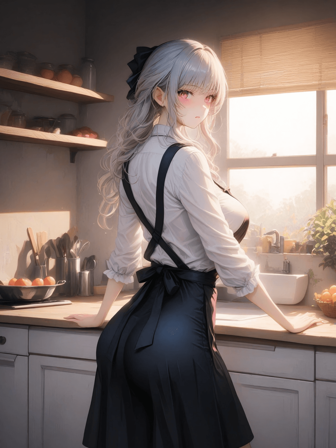 Thumbnail of Valentina Viktorovna Petrova