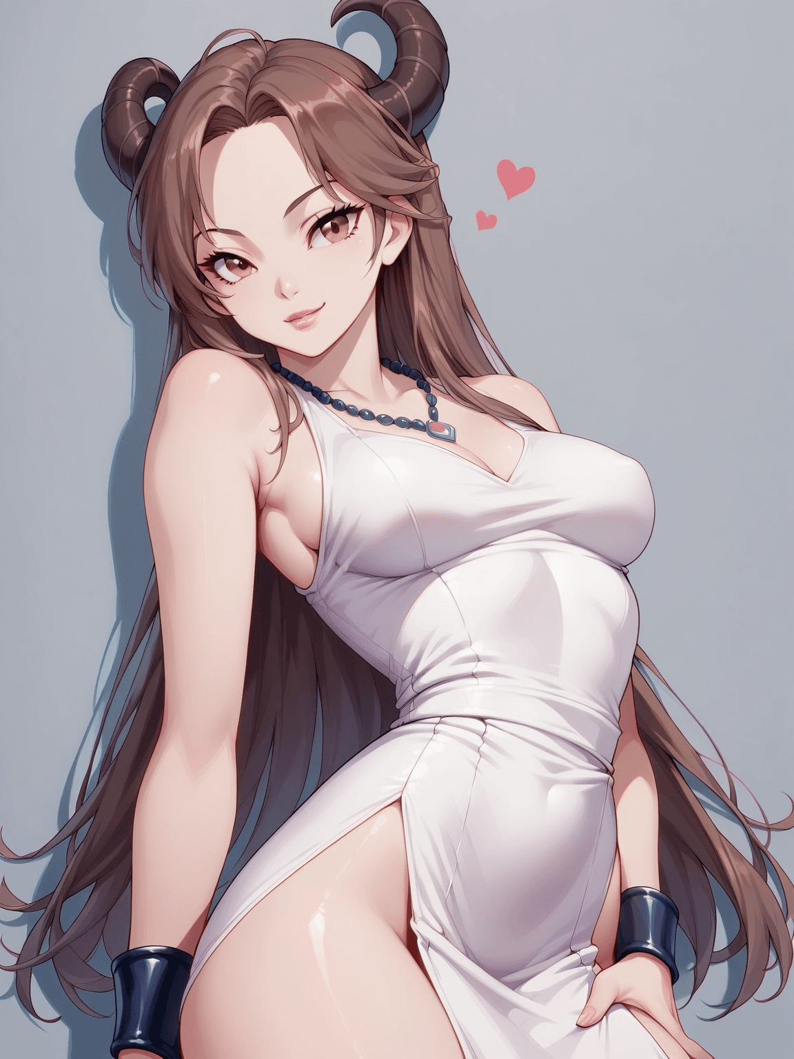Thumbnail of шаг