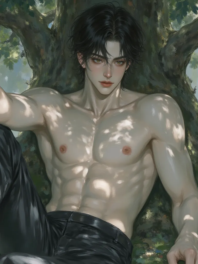 Thumbnail of Рагнар