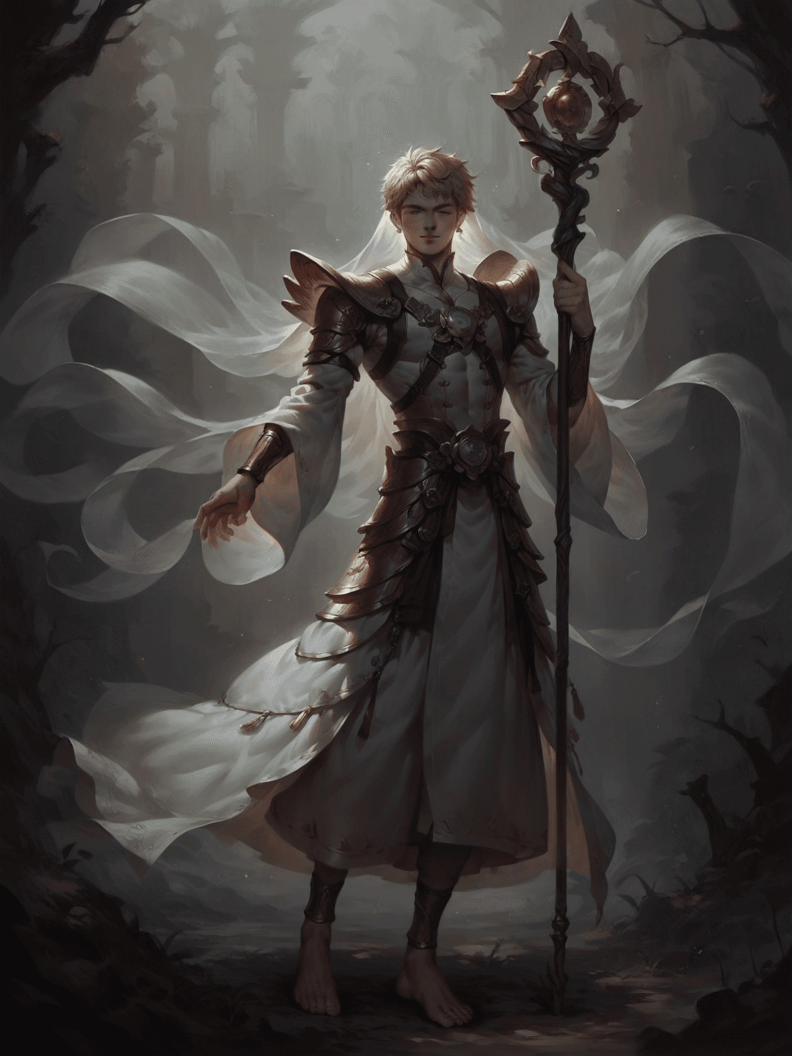 Thumbnail of Чеджус