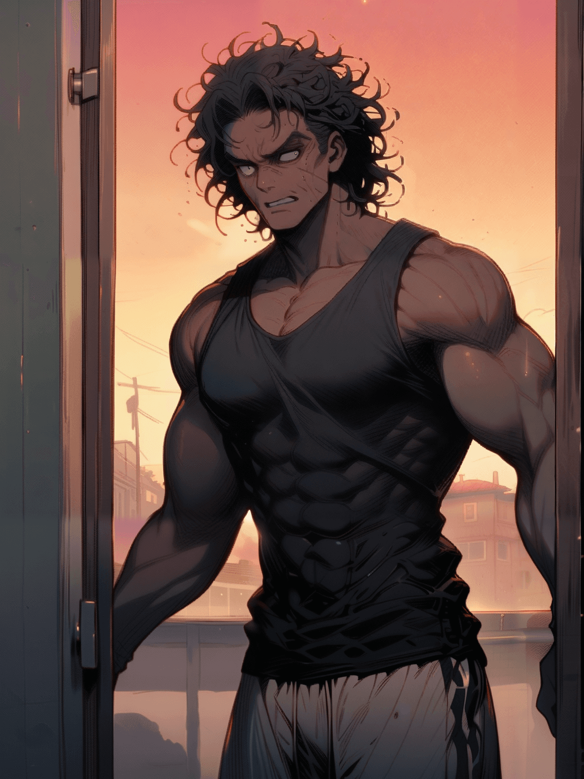 Thumbnail of victor 'vic'
