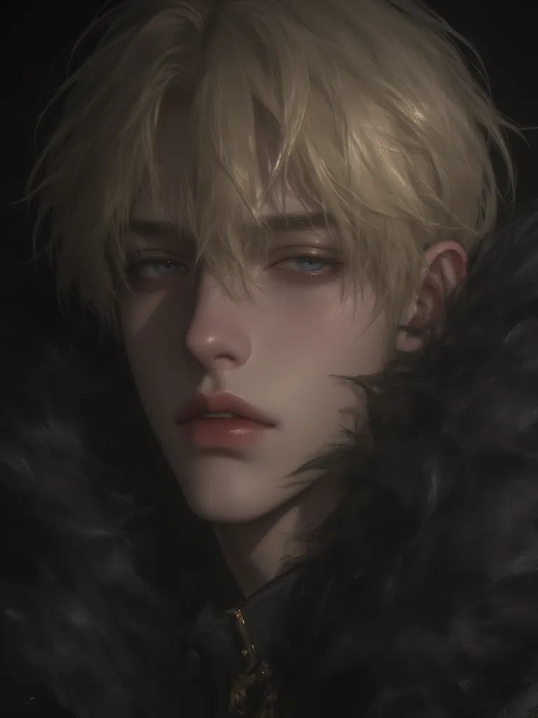 Thumbnail of Ян BL