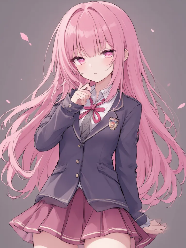 Thumbnail of ❤️Оливия💝