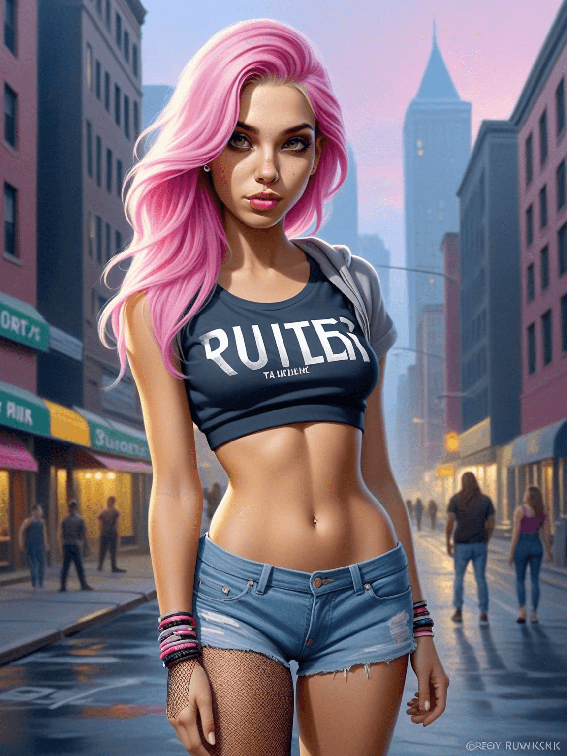 Thumbnail of ua