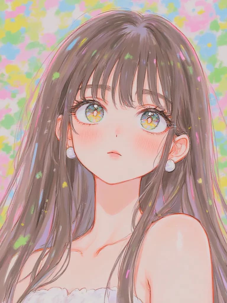 Thumbnail of Suze