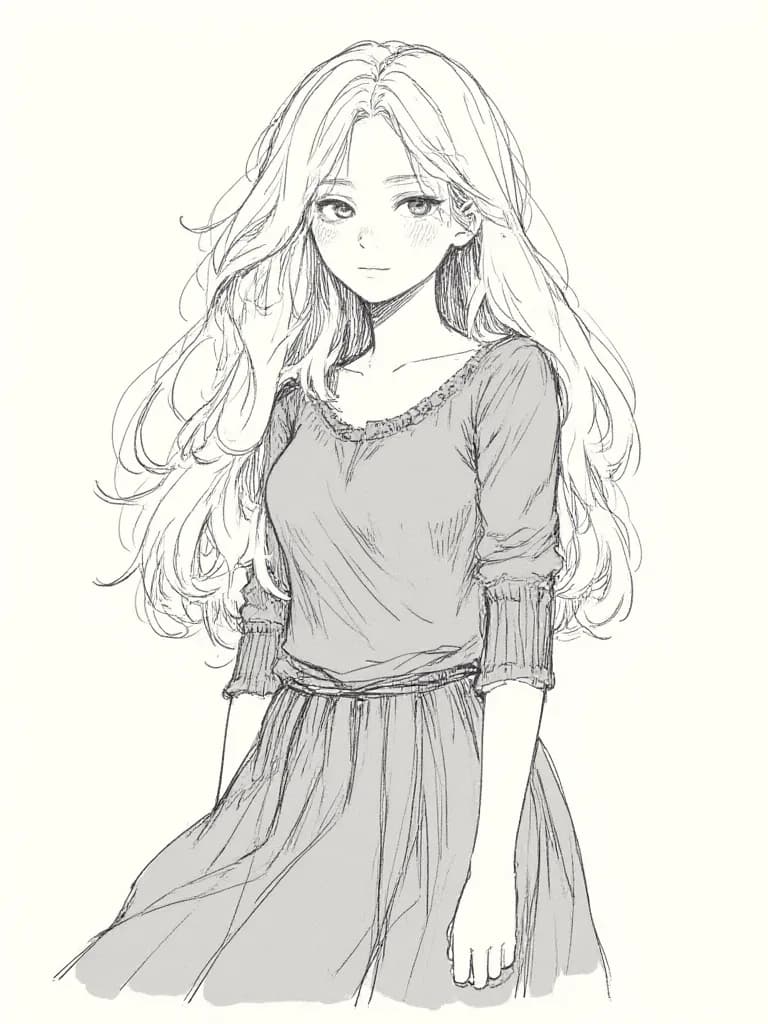 Thumbnail of Анна