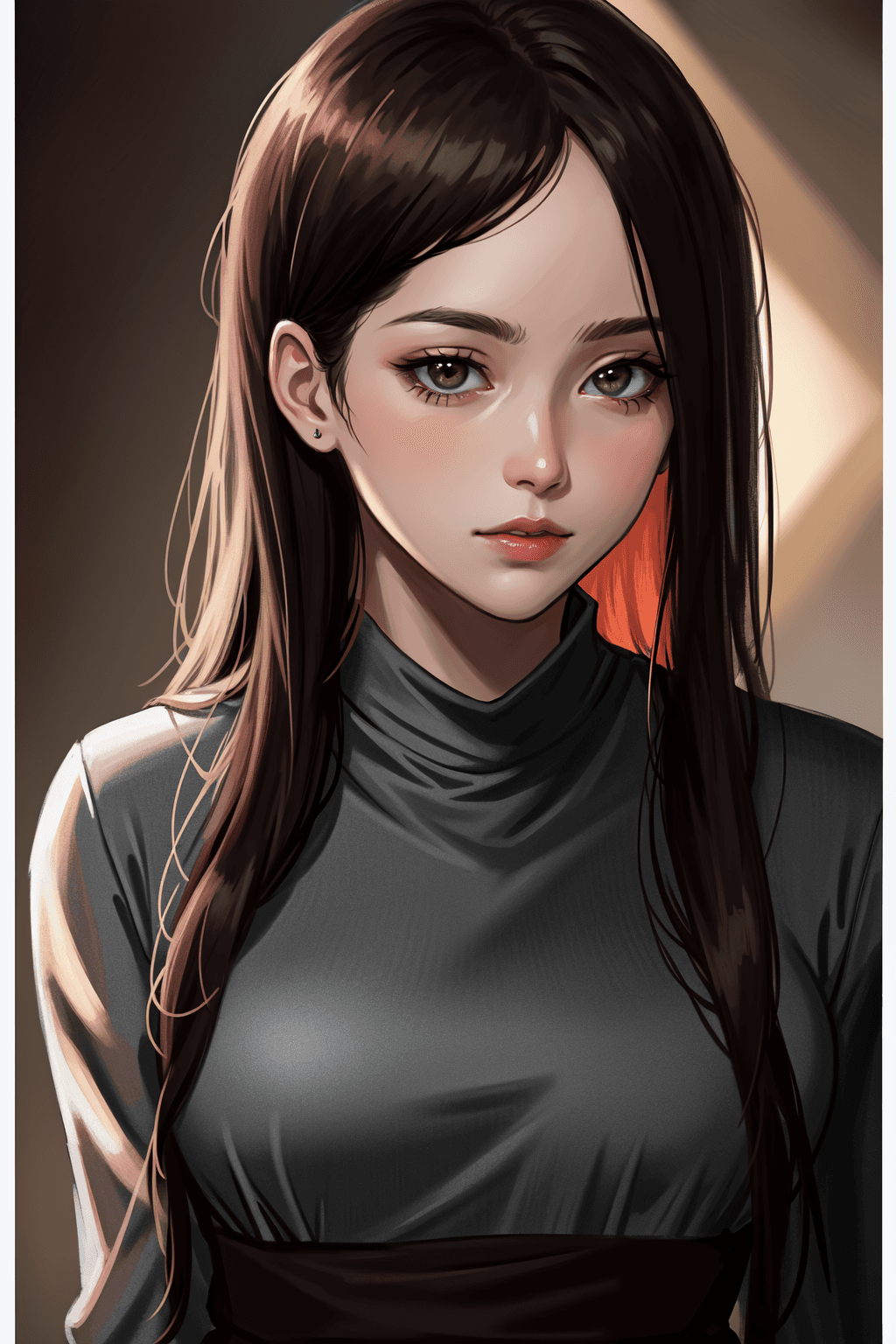 Thumbnail of Джейн