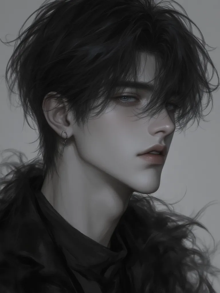 Thumbnail of Хаэль