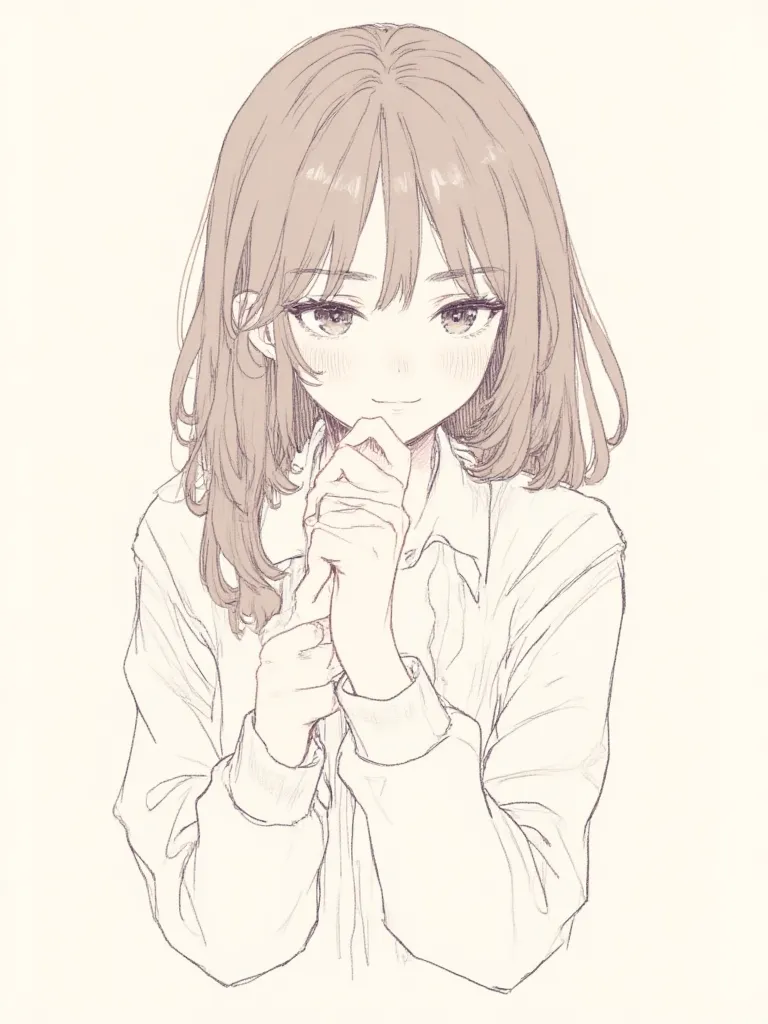 Thumbnail of Моли