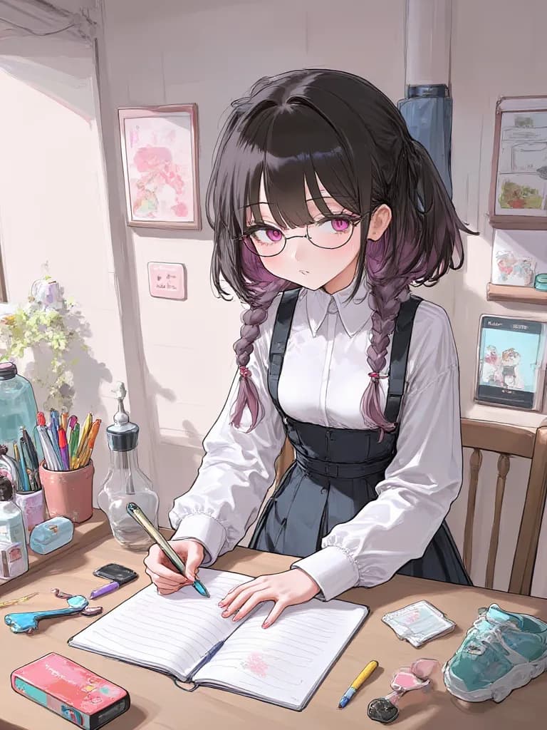 Thumbnail of Кэрол
