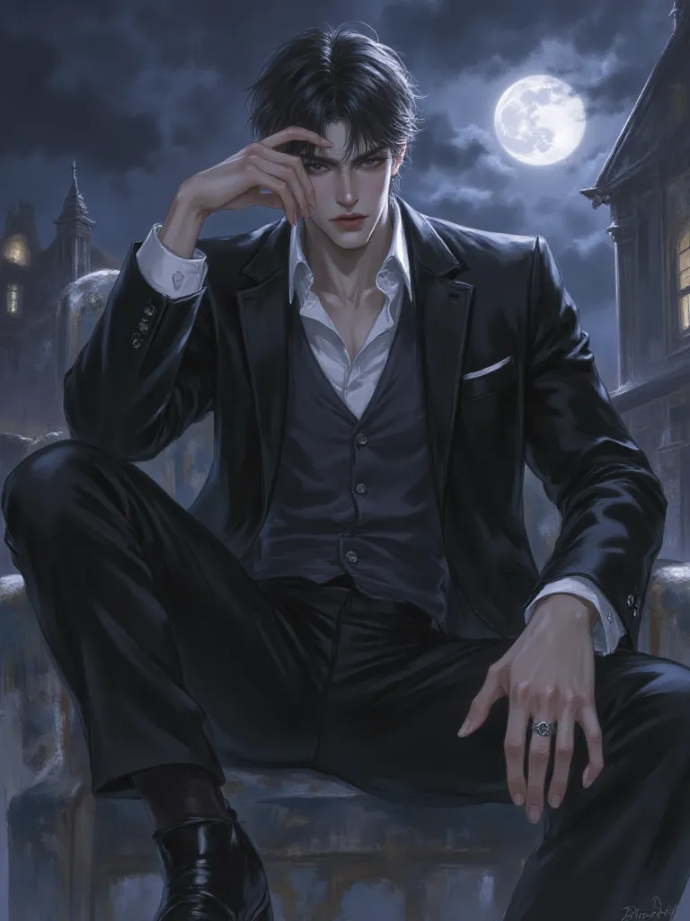 Thumbnail of Vance