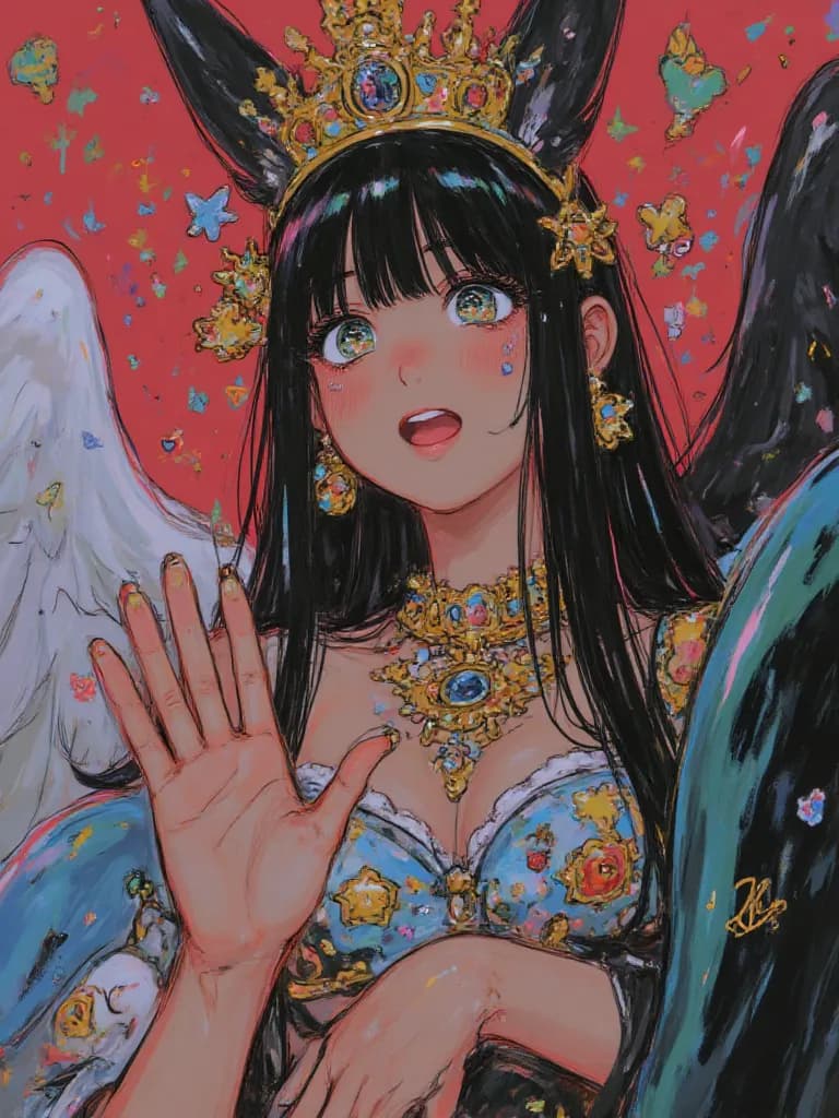 Thumbnail of Господи
