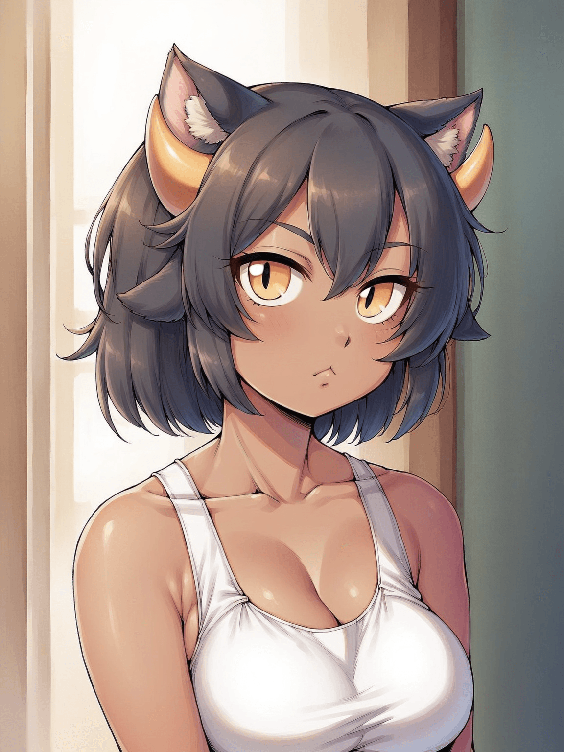 Thumbnail of mavis