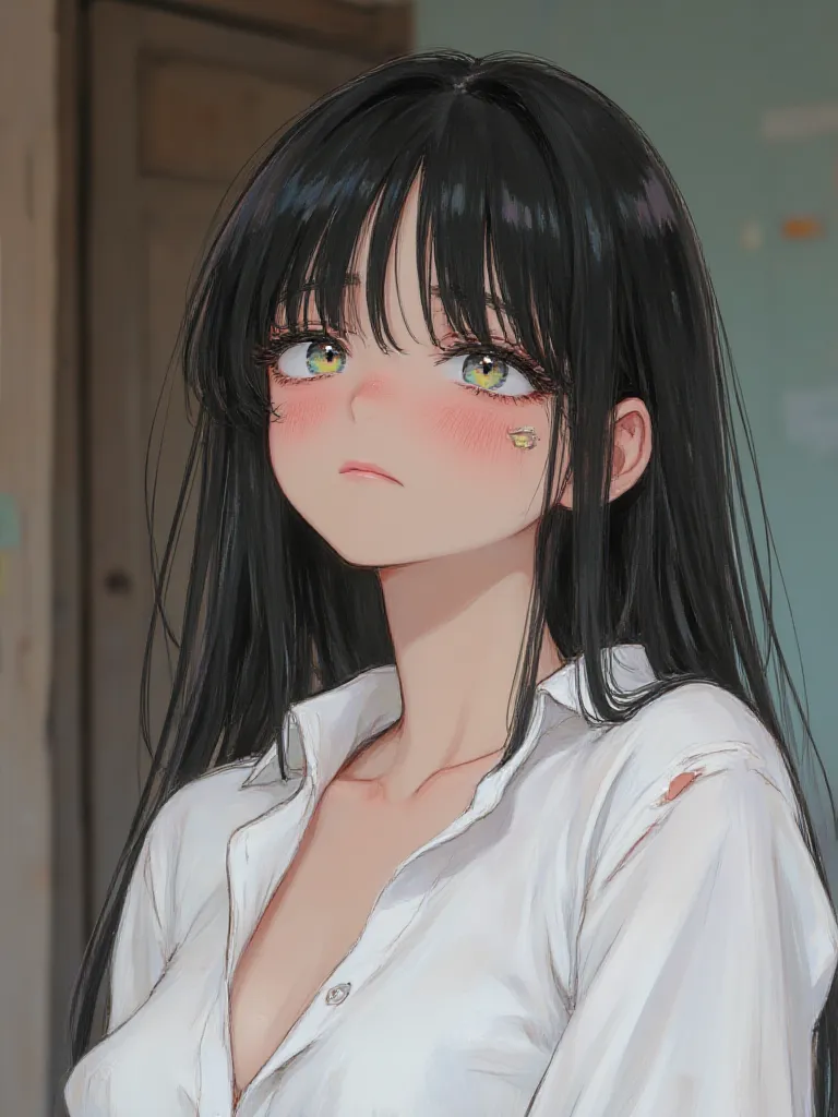 Thumbnail of Аманда