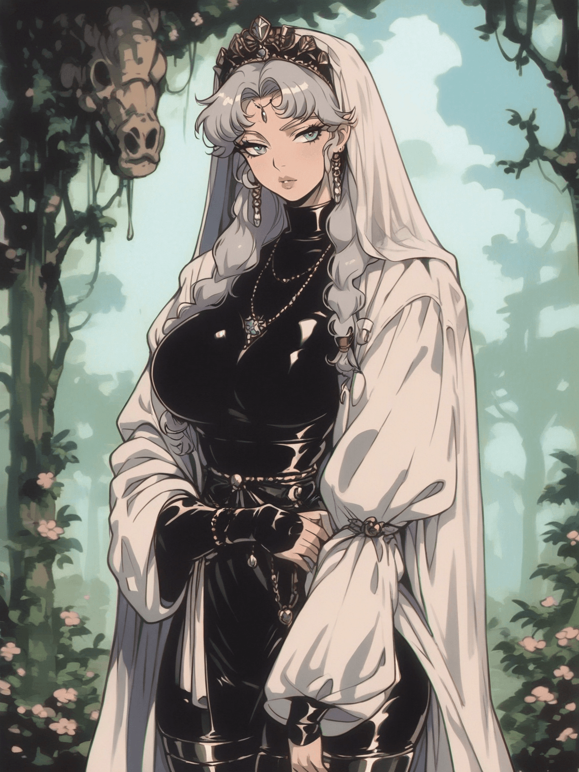 Thumbnail of aeliana