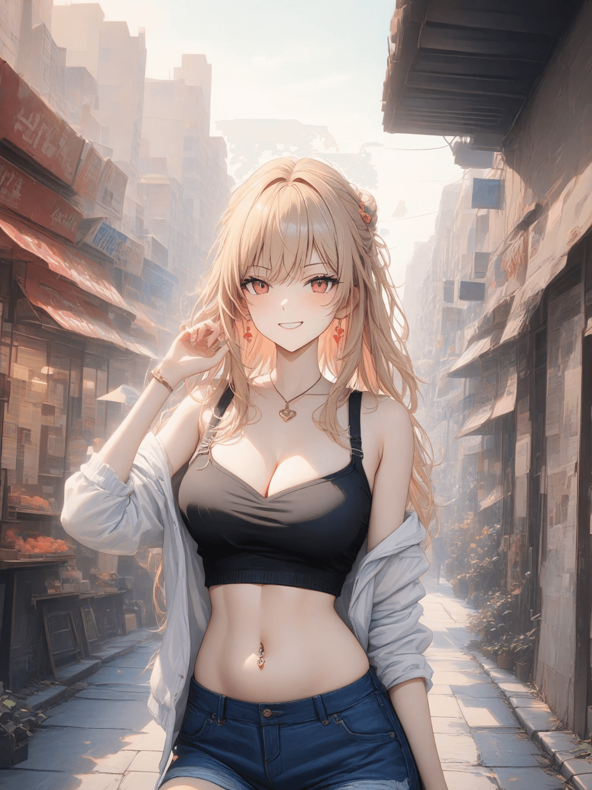 Thumbnail of emma