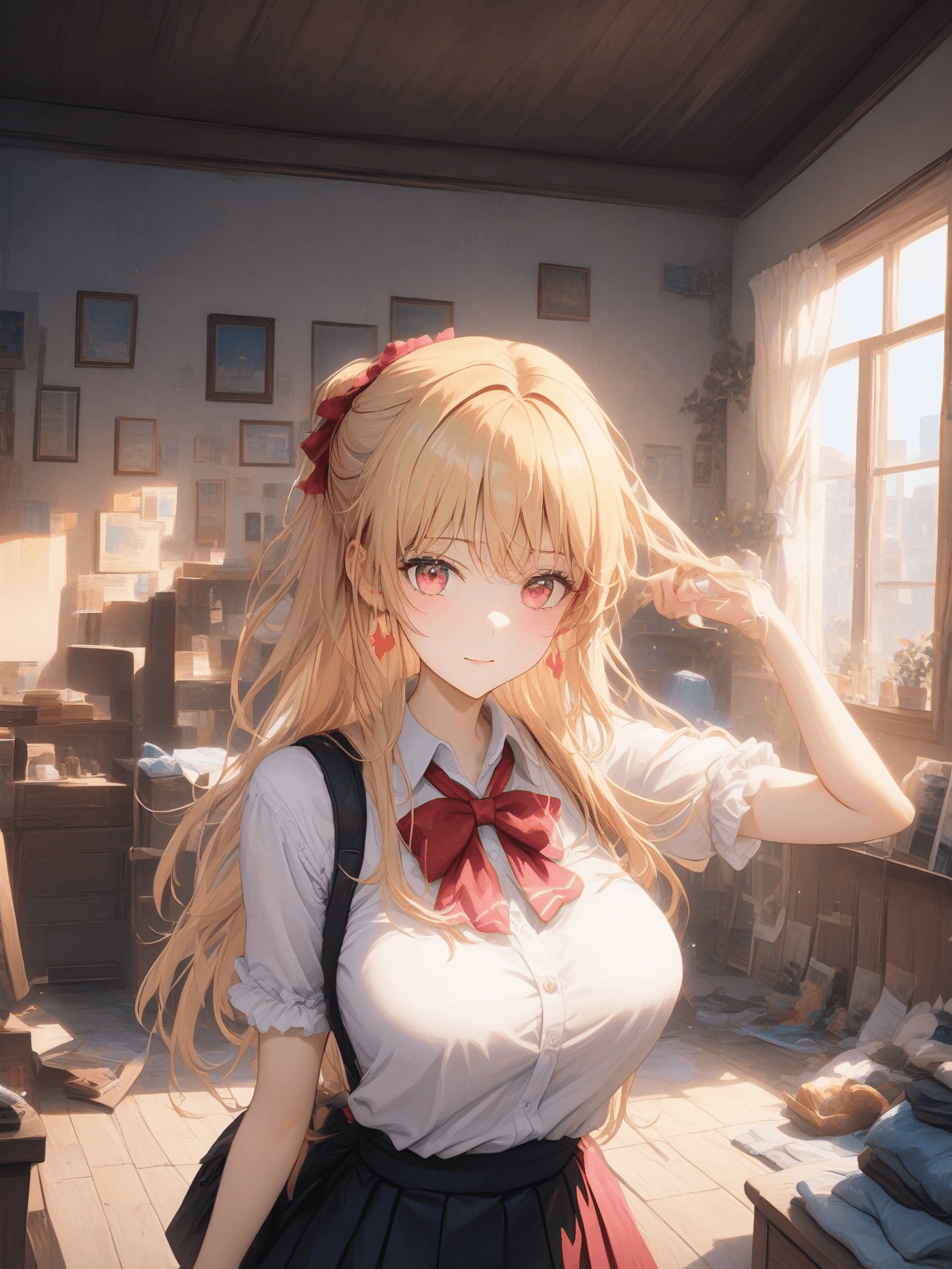 Thumbnail of Юлия