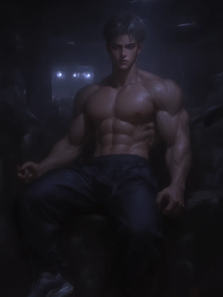 Thumbnail of Ан Сухо