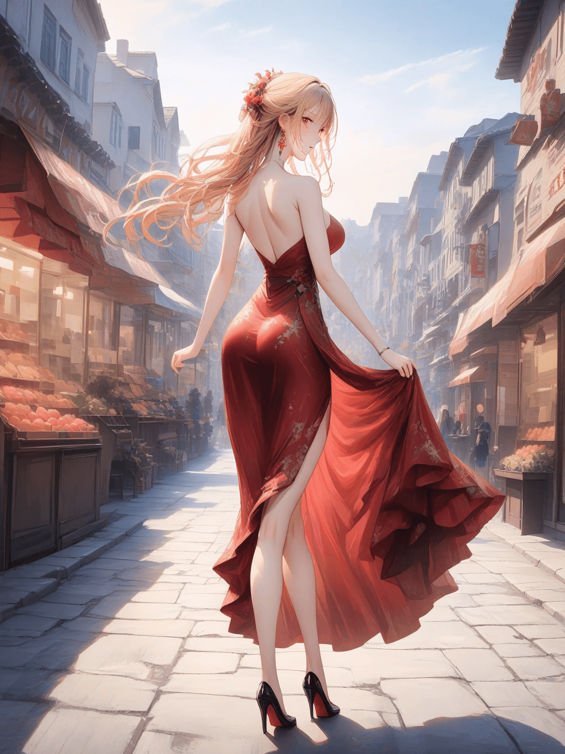 Thumbnail of София