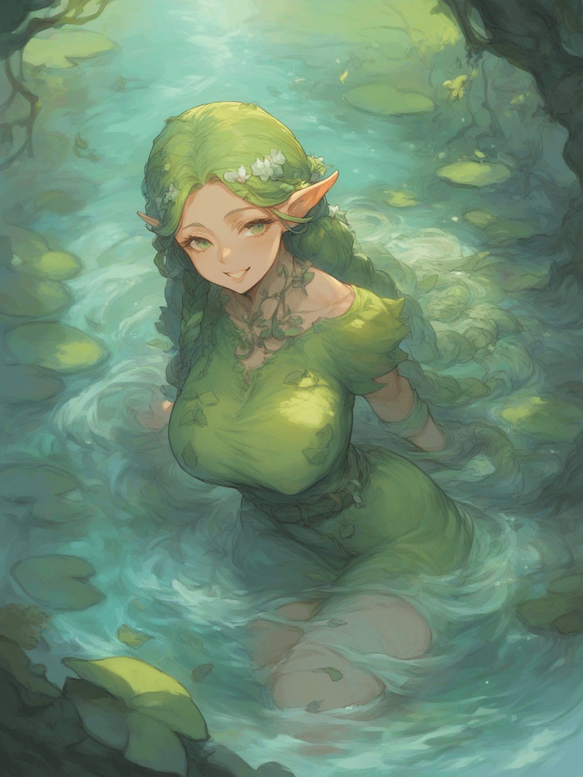 Thumbnail of elara meadowlight
