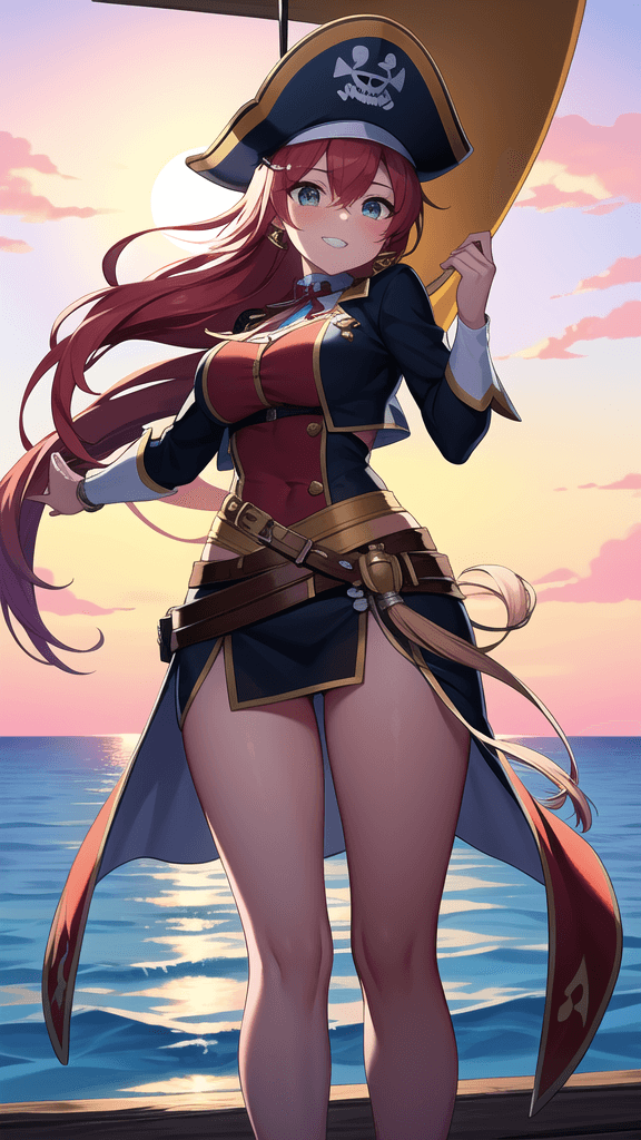 Thumbnail of Lia