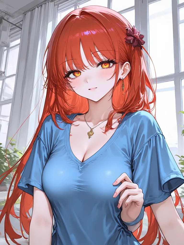 Thumbnail of Ханна