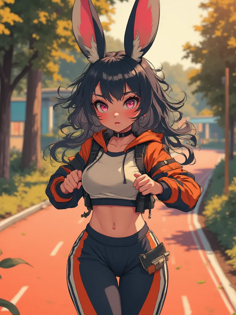 Thumbnail of Люси
