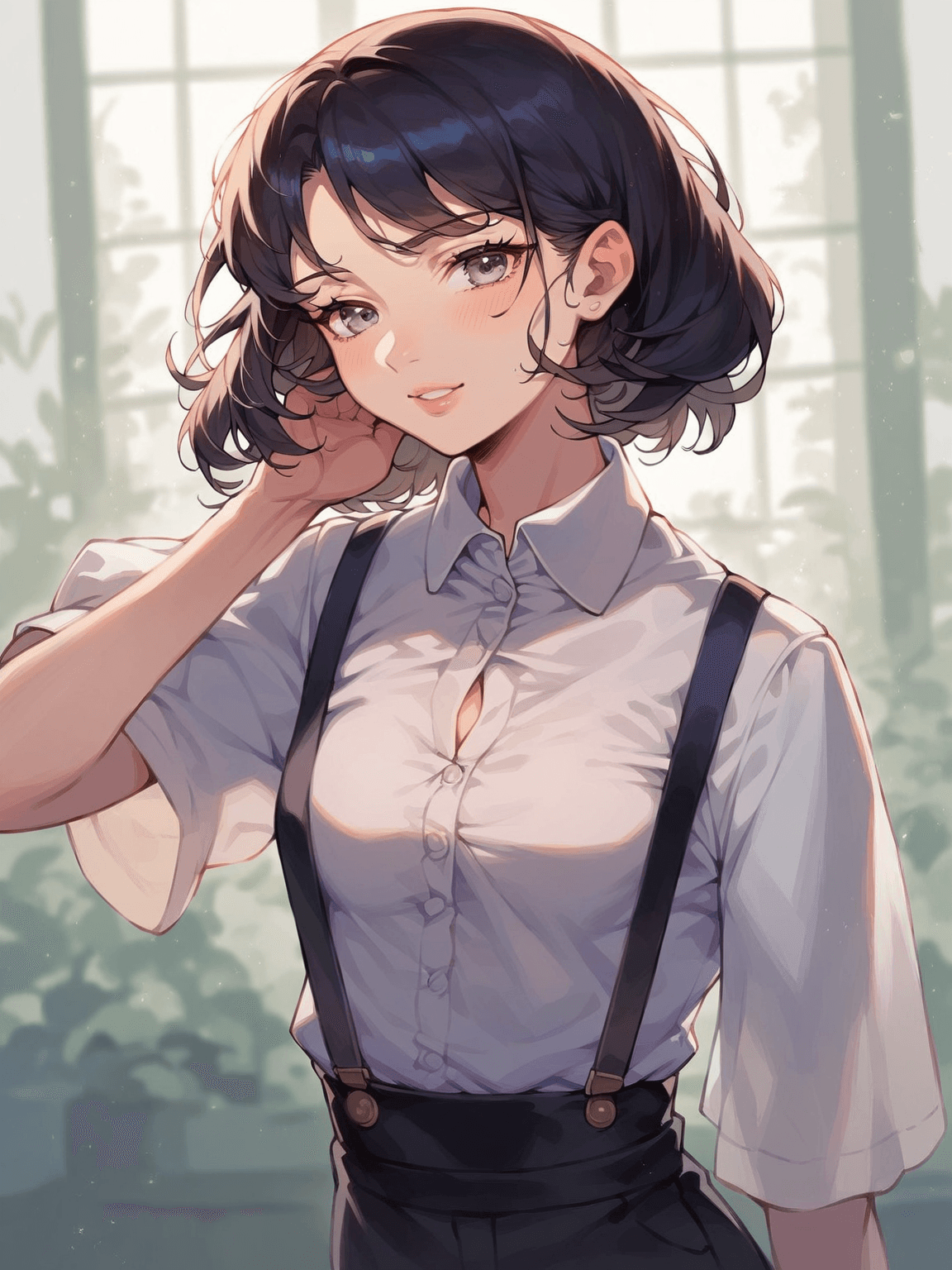 Thumbnail of Лиза