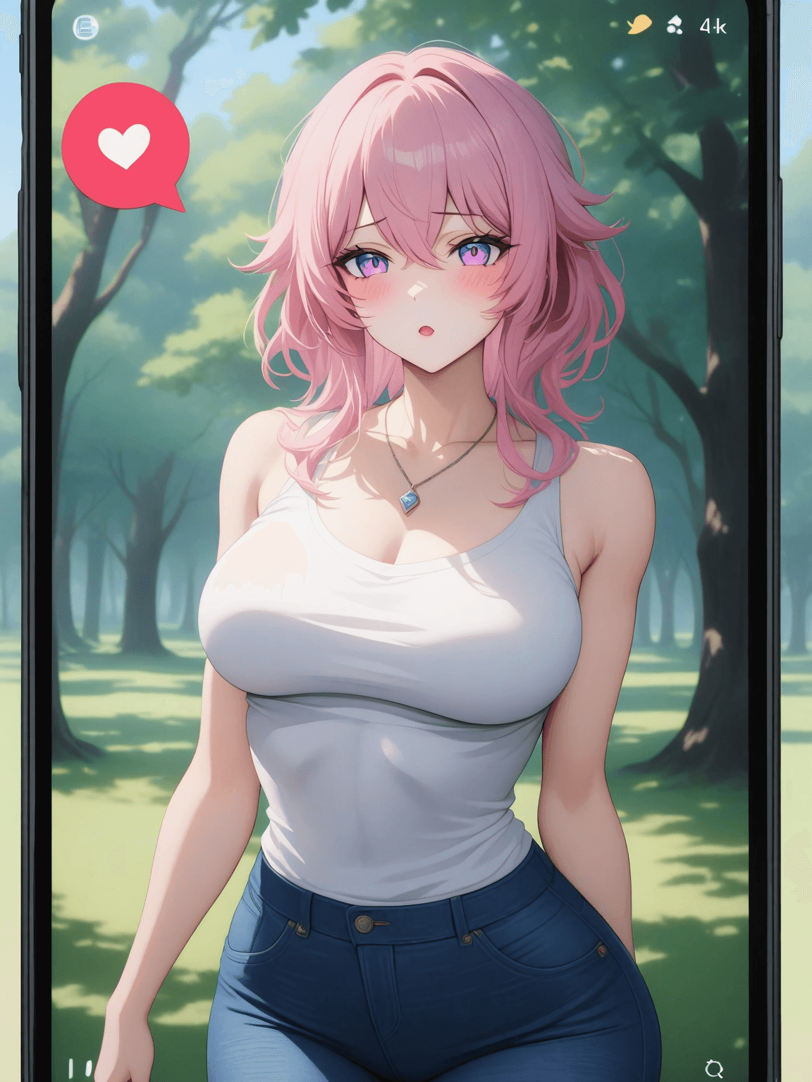 Thumbnail of Эмили Вик