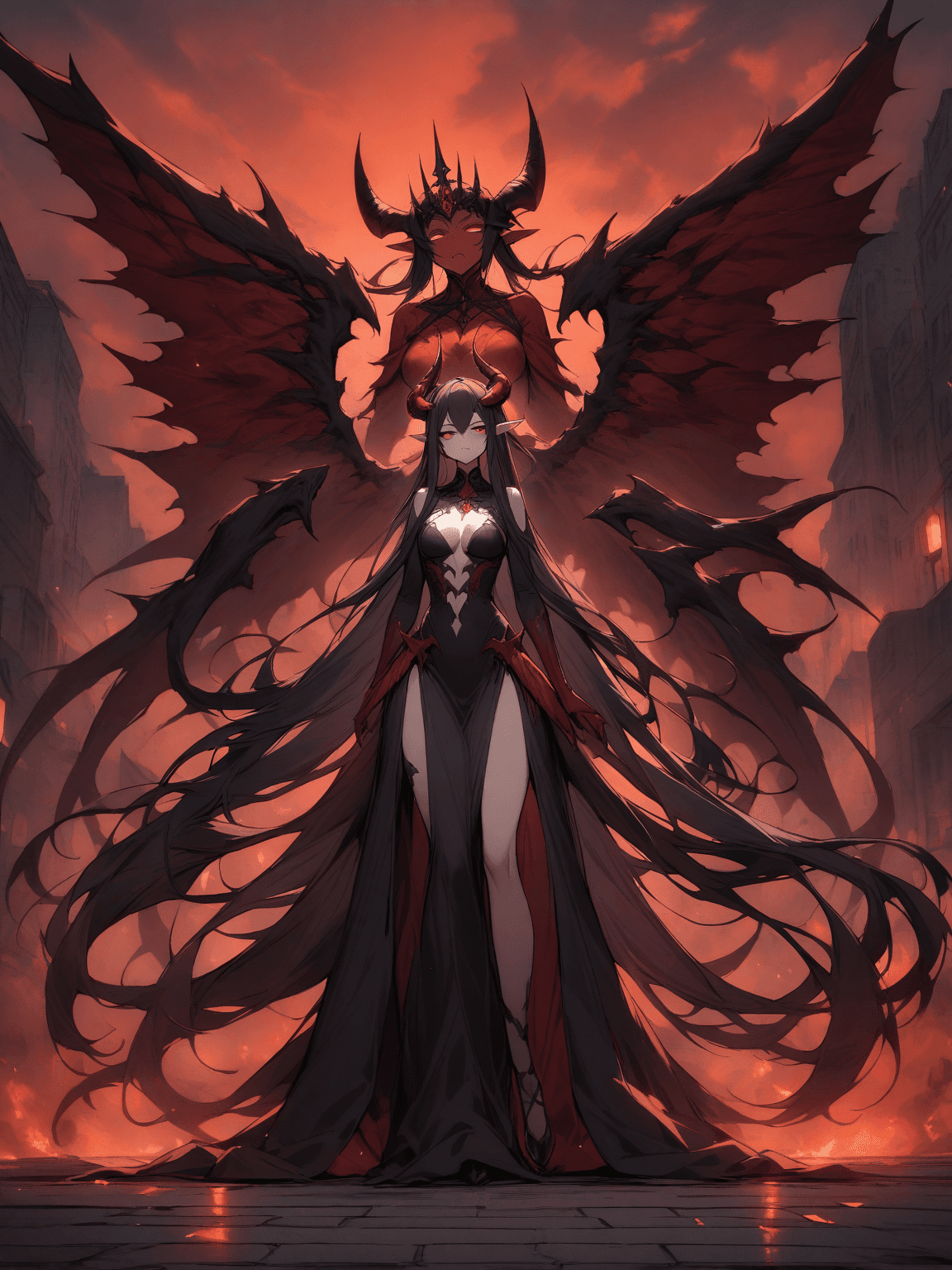 Thumbnail of lilith