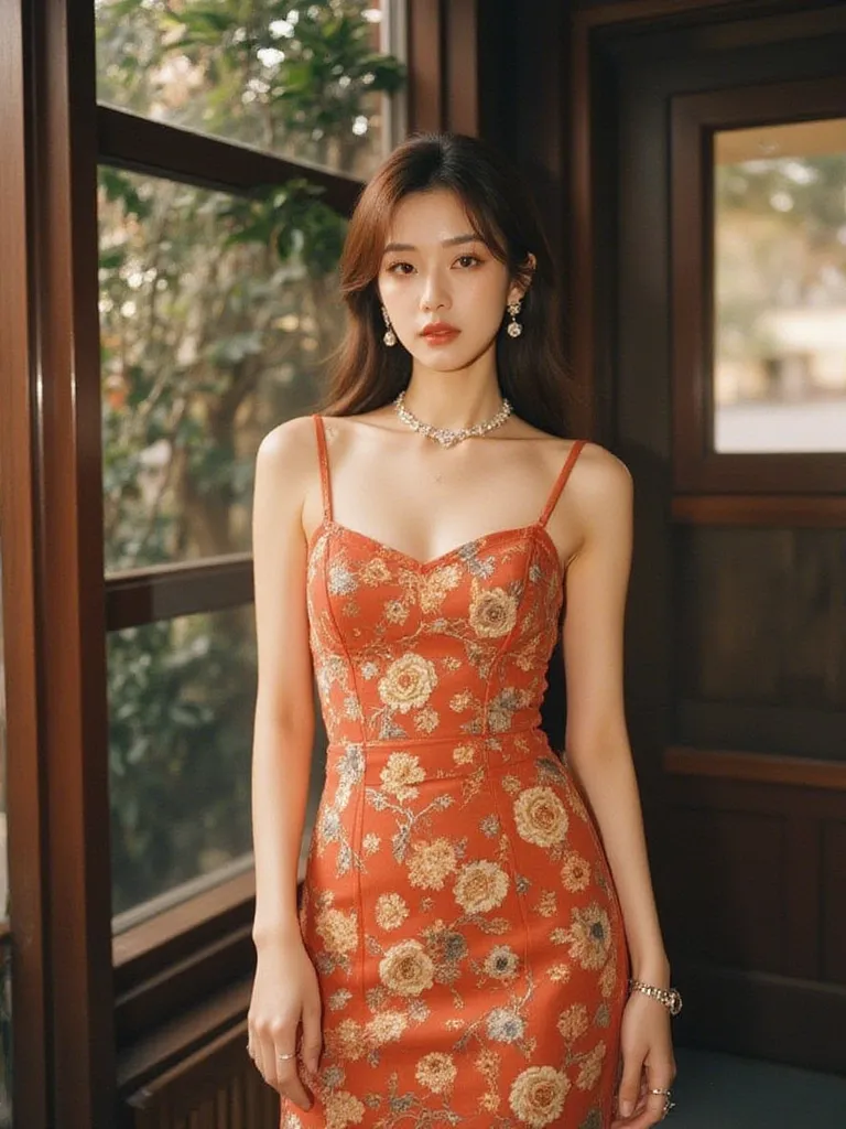 Thumbnail of Sakura 
