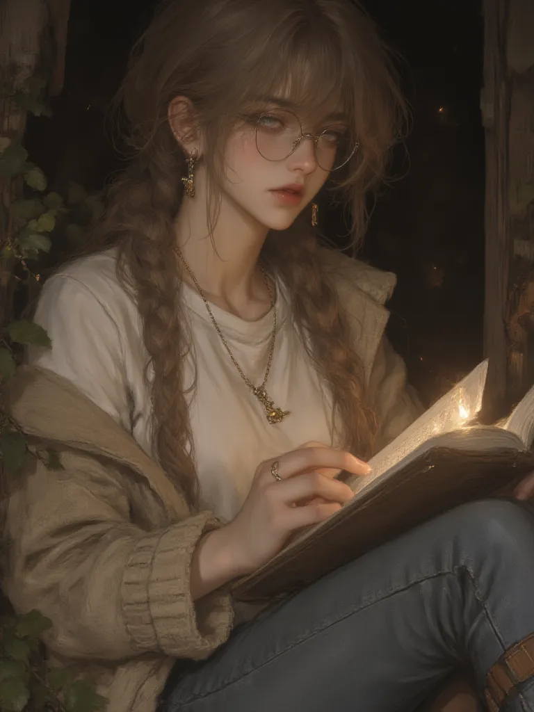 Thumbnail of Лана
