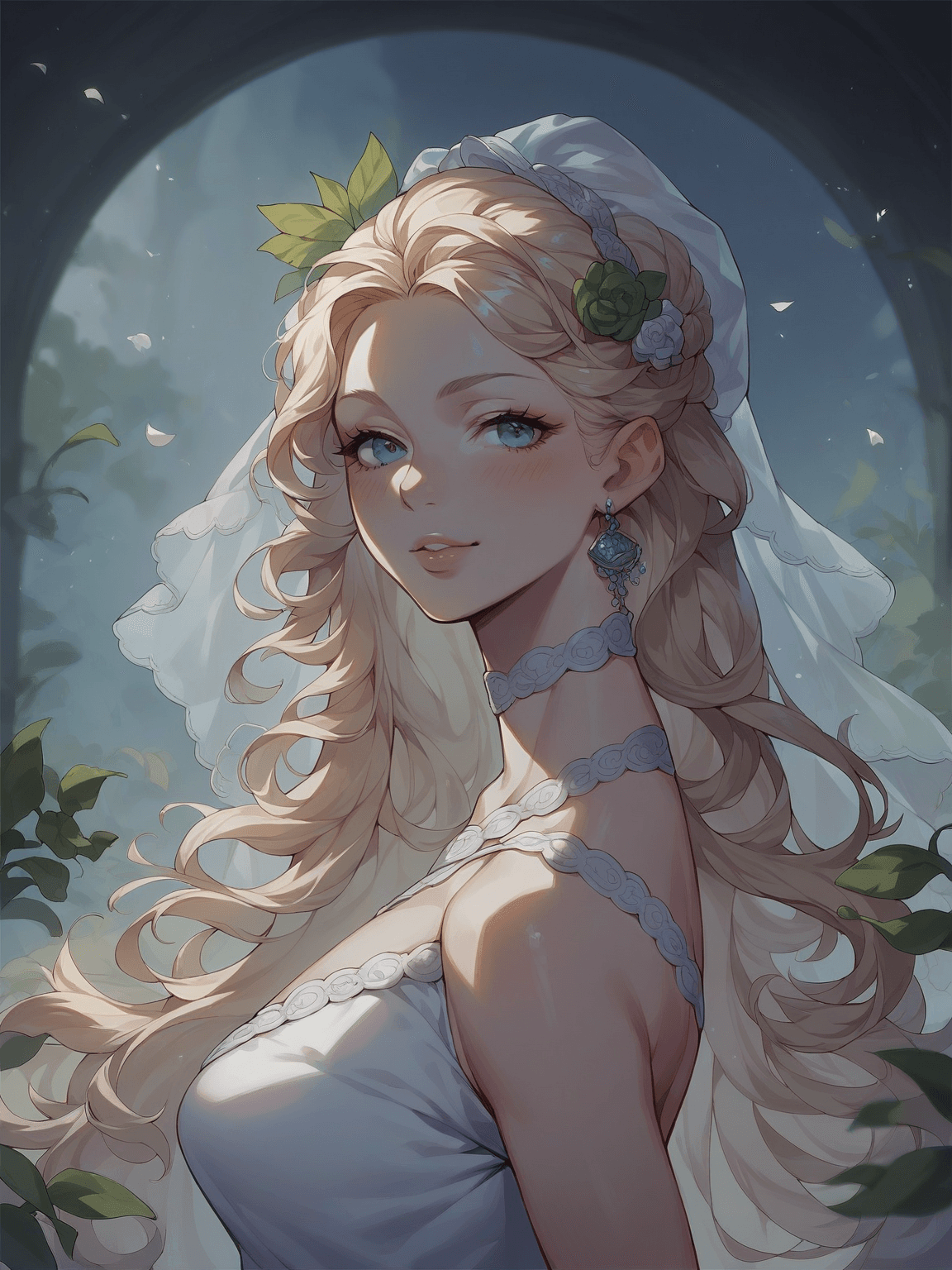 Thumbnail of может
