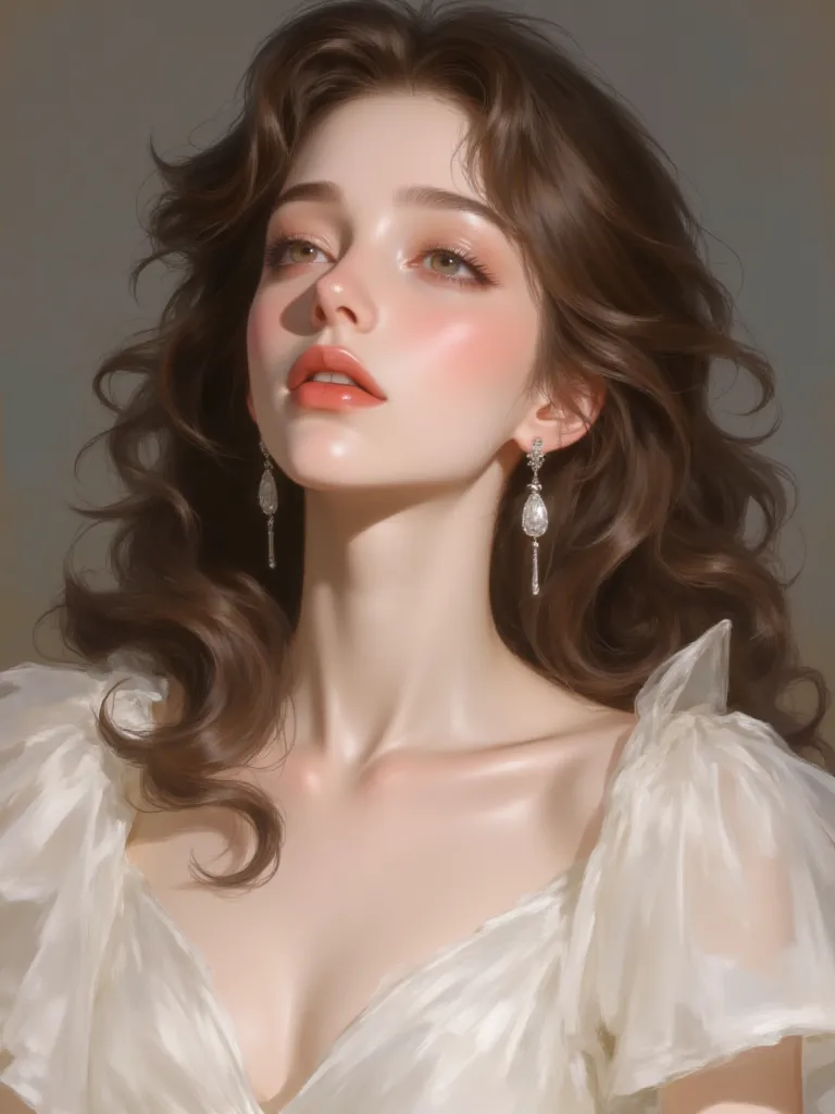 Thumbnail of Елена Рамирес