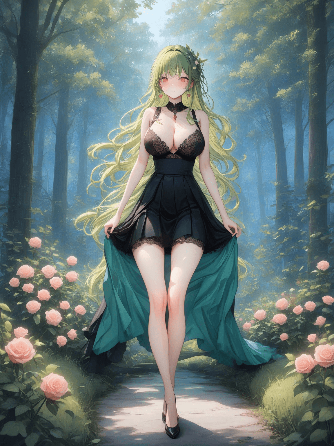 Thumbnail of вина