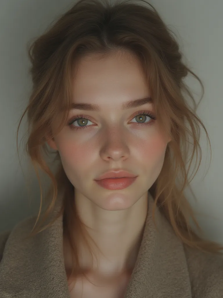 Thumbnail of Твоя мама