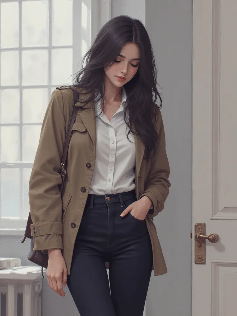 Thumbnail of Карли